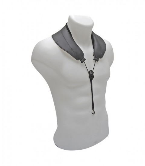 Bg B70 Fagot Boyun Askisi (Unisex) küçük görsel 4