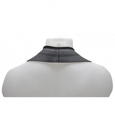 Bg B70 Fagot Boyun Askisi (Unisex) küçük görsel 5