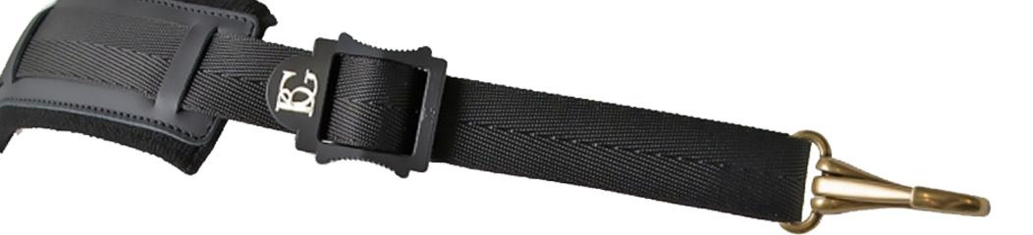 BG T01 Tuba Omuz Askısı küçük görsel 9