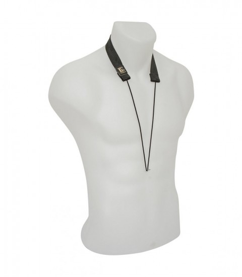 Bg Tf1 Flex Trompet Askisi küçük görsel 8