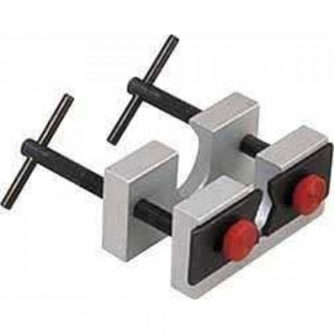 Bobcat - Ağızlık Çıkartma Aparatı 179 küçük görsel 2