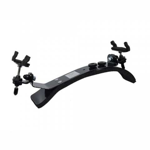 Bonmusica BSB15 15 inch Viyola Yastığı küçük görsel 2