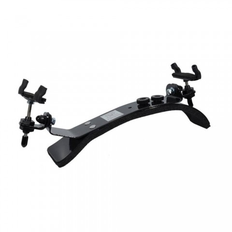 Bonmusica BSB16 16 inch Viyola Yastığı küçük görsel 2