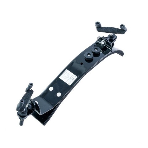 Bonmusica BSG44 4/4 Keman Yastığı küçük görsel 2