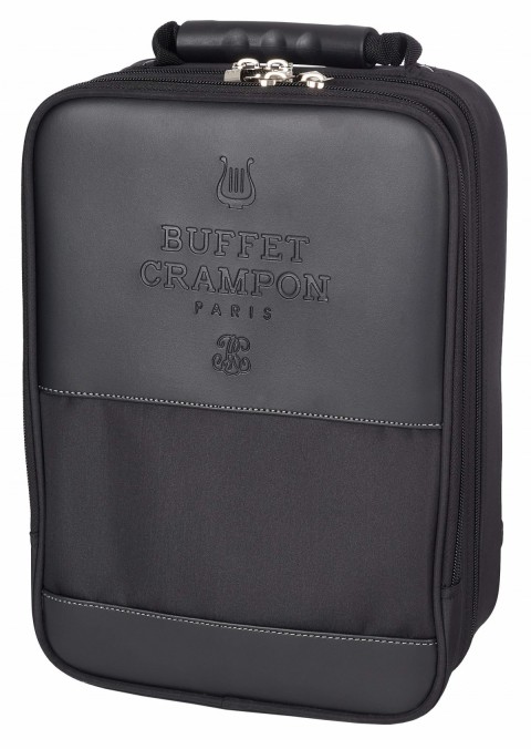 Buffet Crampon Prodige Bb Klarnet küçük görsel 6