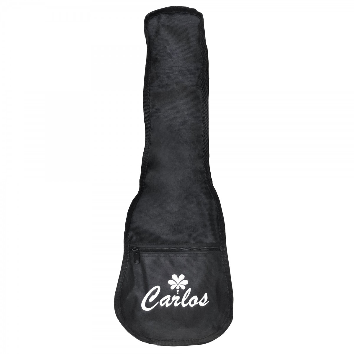 Carlos U520T Tenor Ukulele küçük görsel 6