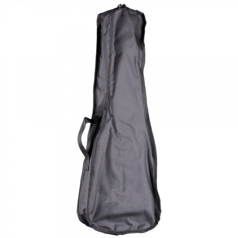 Carlos U530T Tenor Ukulele küçük görsel 2