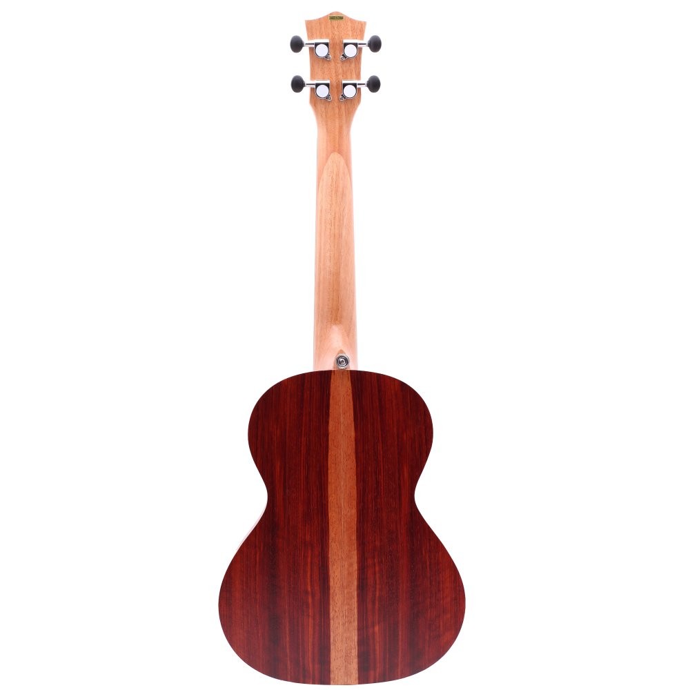 Carlos U530T Tenor Ukulele küçük görsel 5