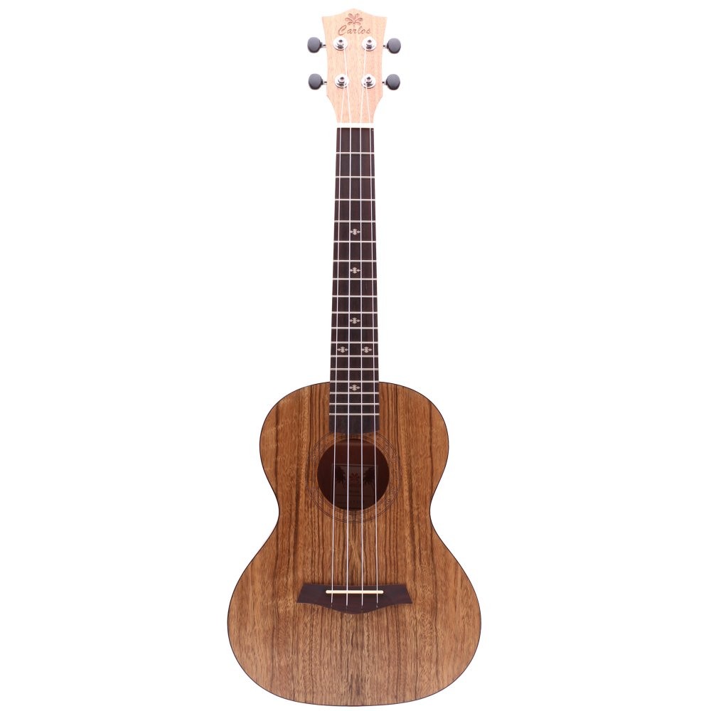 Carlos U700T Tenor Ukulele