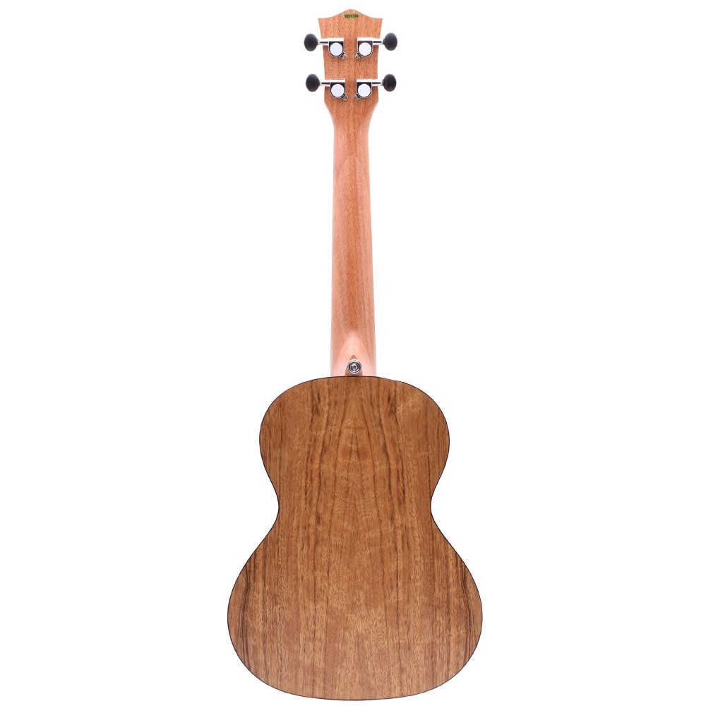 Carlos U700T Tenor Ukulele küçük görsel 5