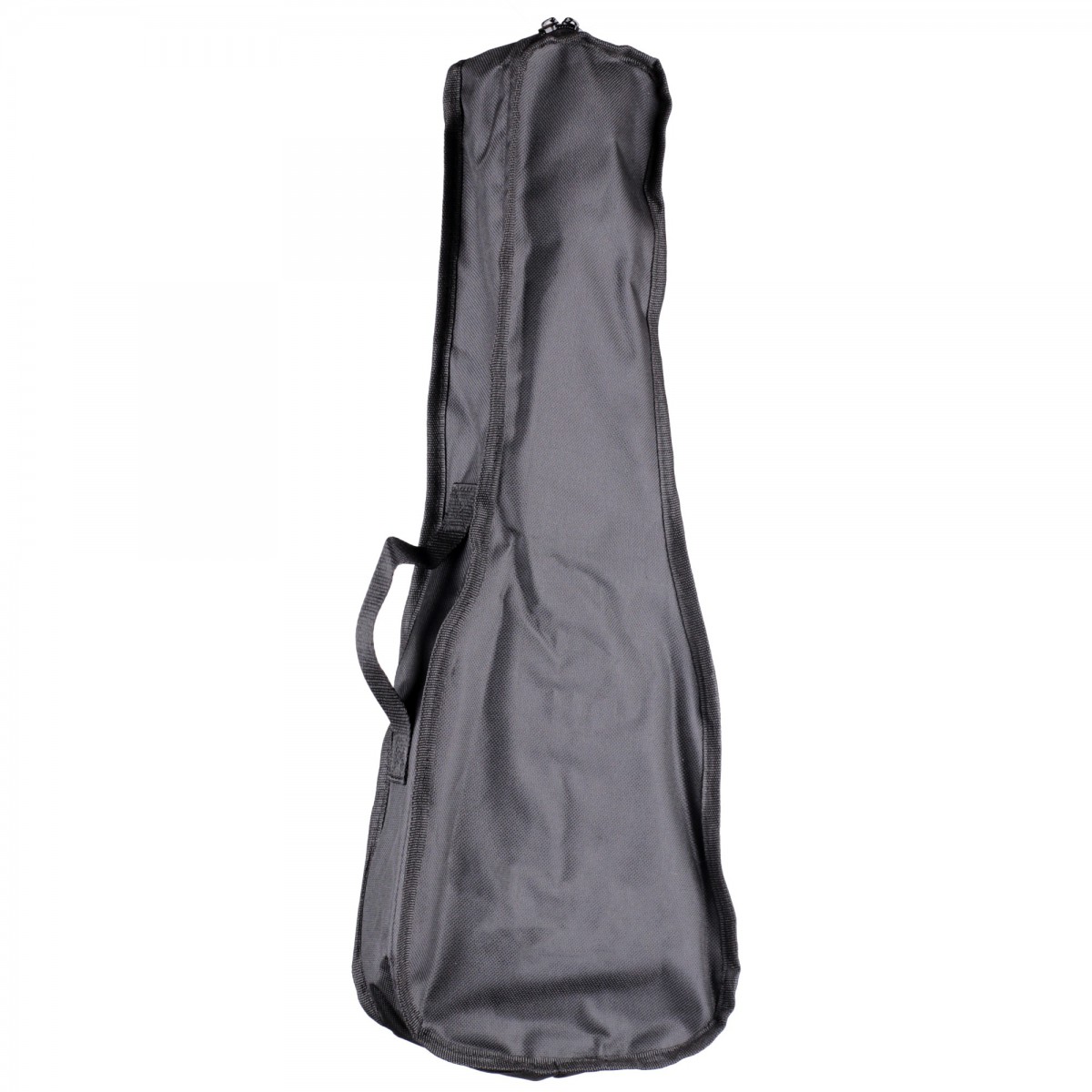 Carlos U700T Tenor Ukulele küçük görsel 6