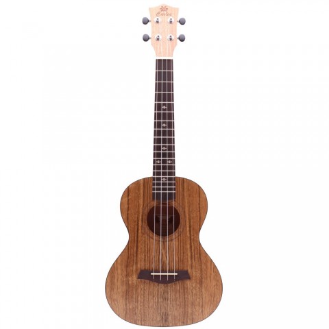 Carlos U700T Tenor Ukulele küçük görsel 7
