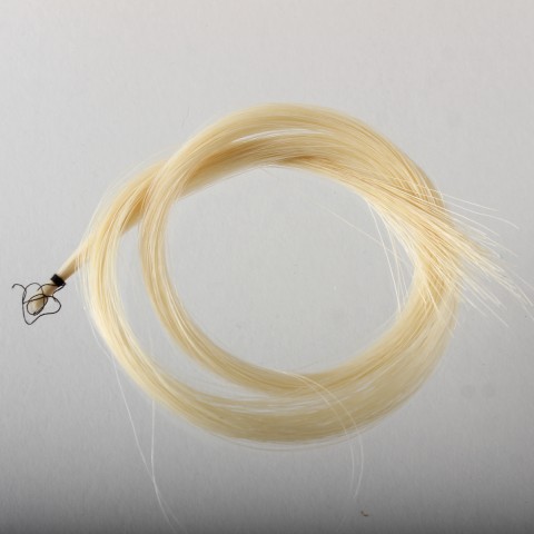 Carlovy CCBH-800 Çello Yay Kılı küçük görsel 2