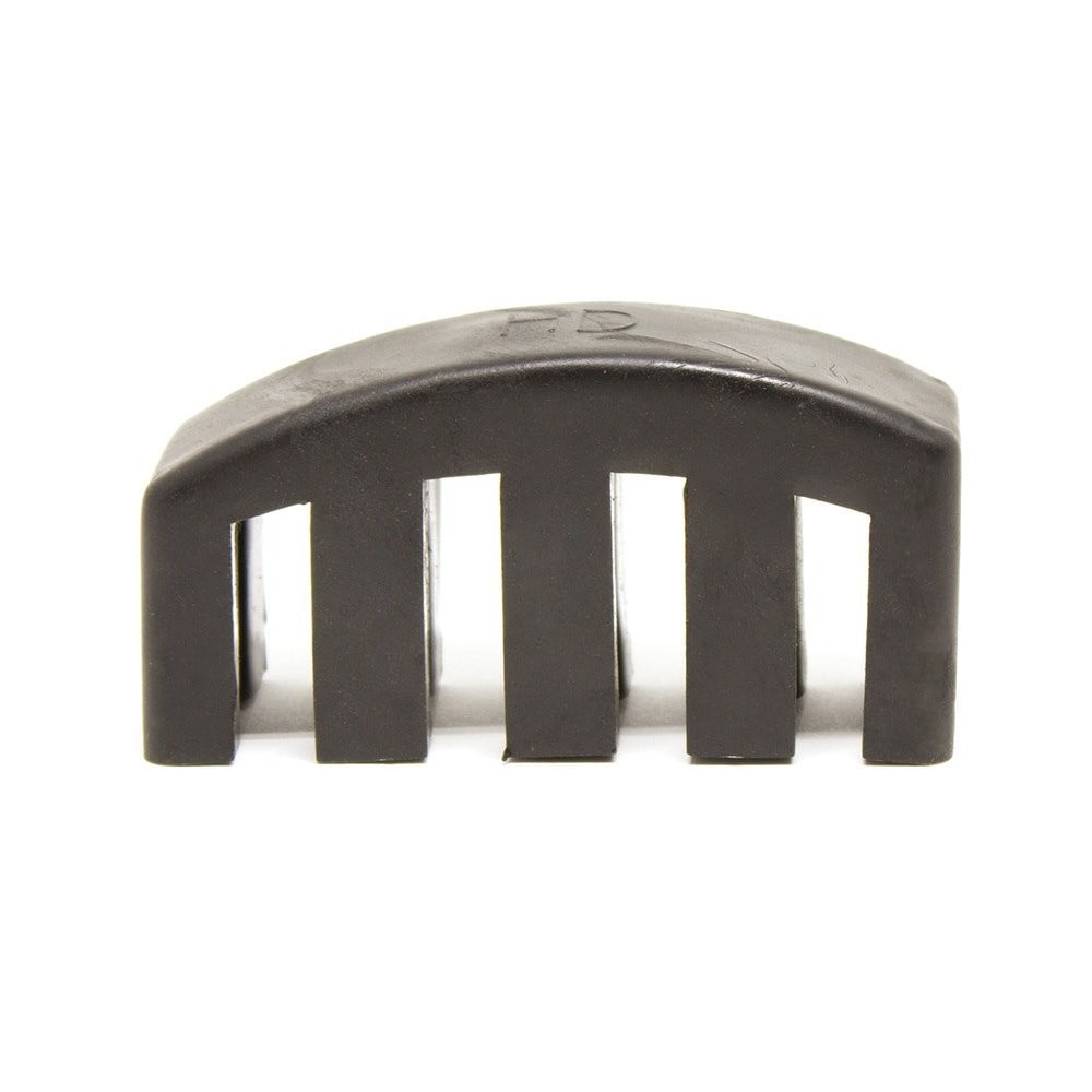 Carlovy CCMB Çello Sürdini küçük görsel 2