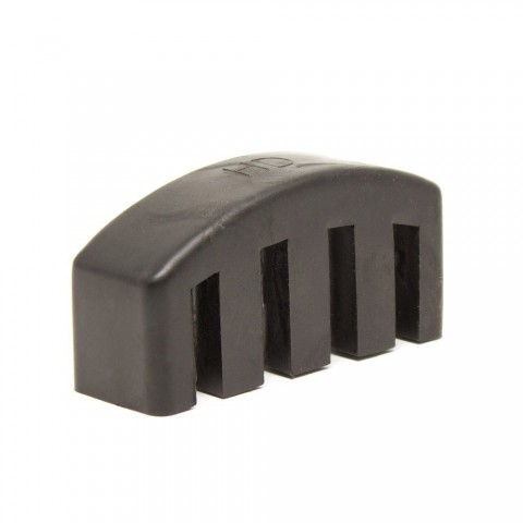 Carlovy CCMB Çello Sürdini küçük görsel 3