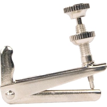 Carlovy Çello Fiksi 4/4 - 3/4