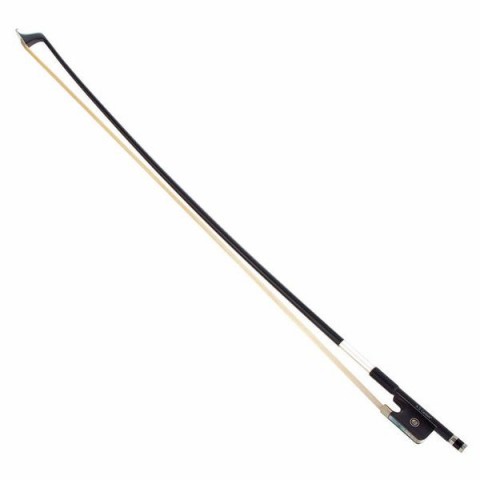 Carlovy Çello Yayı Karbon Deluxe 4/4 küçük görsel 4