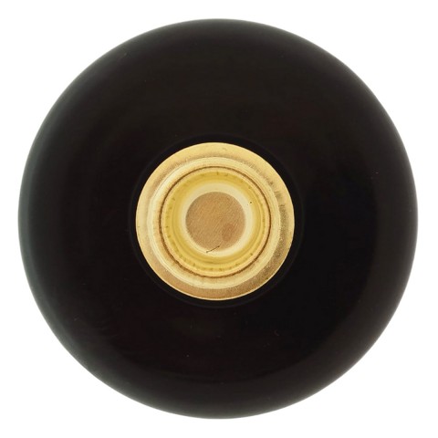 Carlovy CES-C Çello Pik Tutucu küçük görsel 2