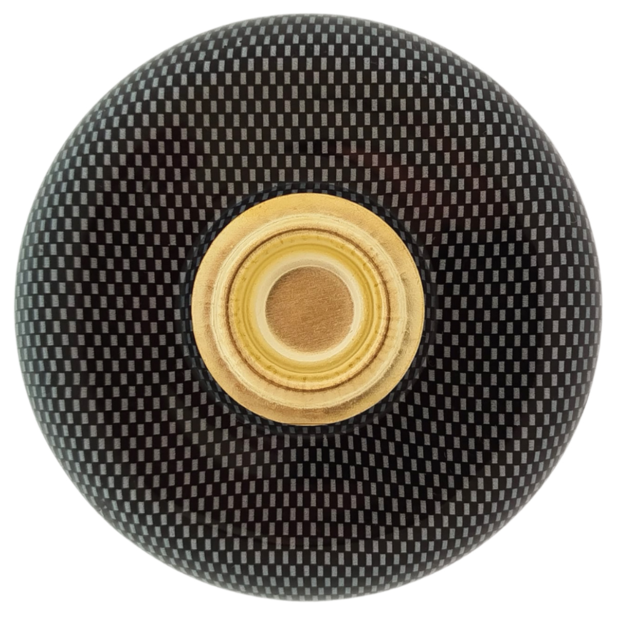 Carlovy CES-C-FB Çello Pik Tutucu