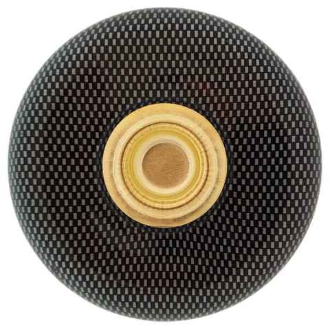 Carlovy CES-C-FB Çello Pik Tutucu küçük görsel 2