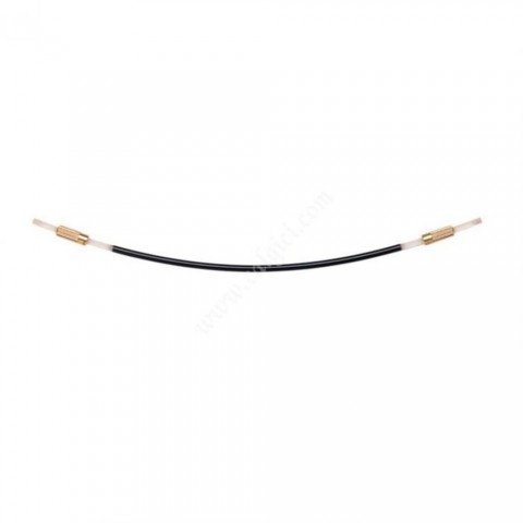 Carlovy CKBK34 Keman Kuyruk Bağı 3/4 küçük görsel 2