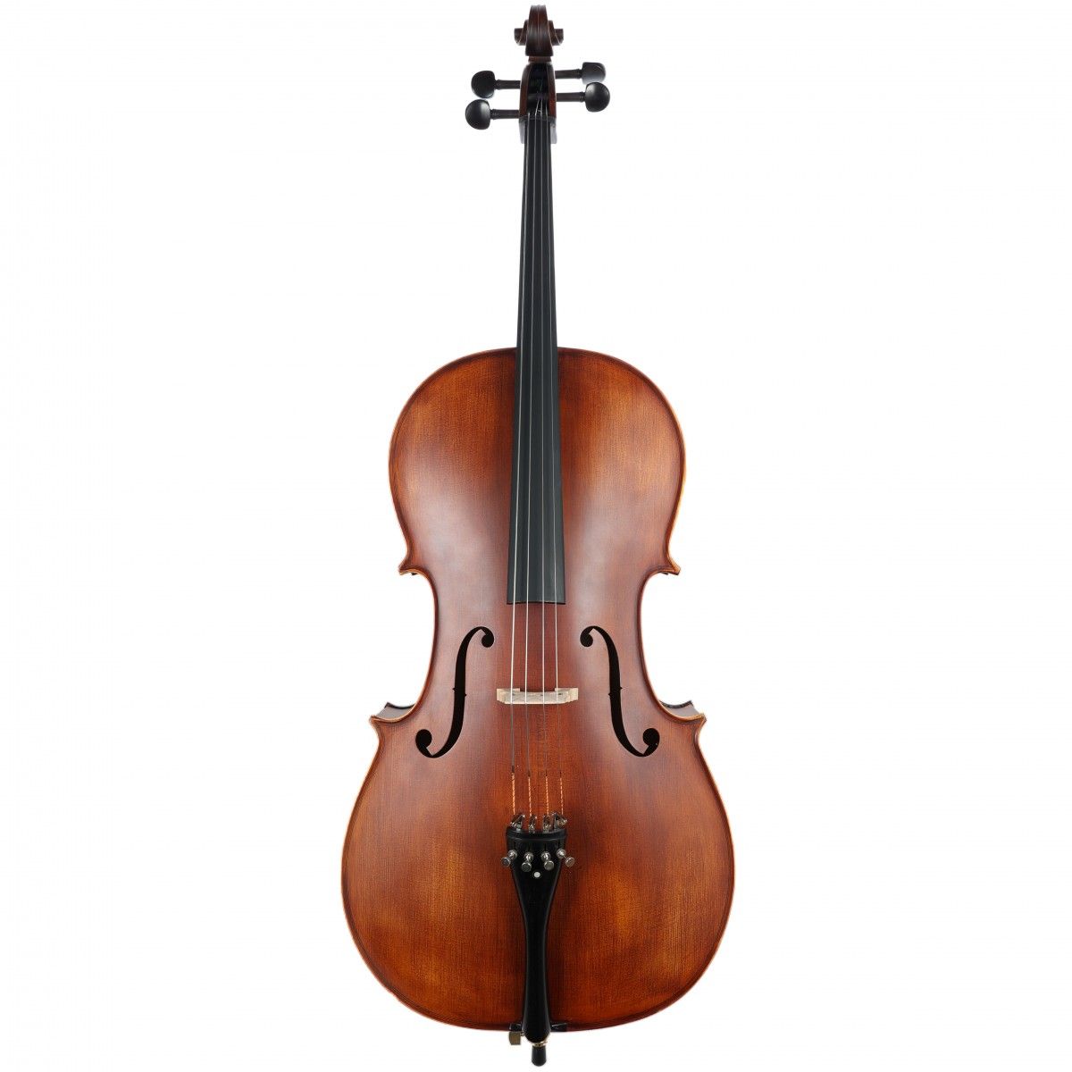Carlovy CLA4 Çello 4/4