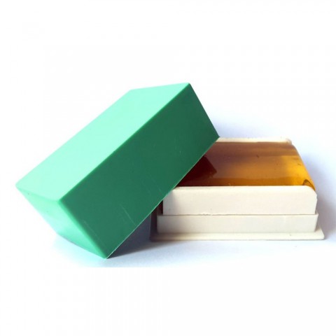 Carlovy CRSN-2 Çello Reçinesi küçük görsel 2