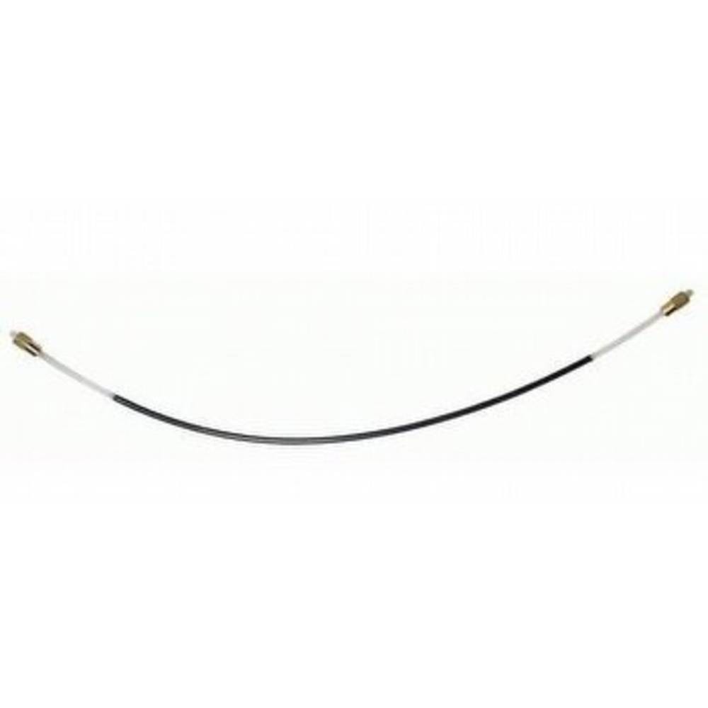 Carlovy CTG-24 Çello Kuyruk Bağı 2/4