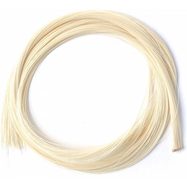 Carlovy CVBH Keman Yay Kılı