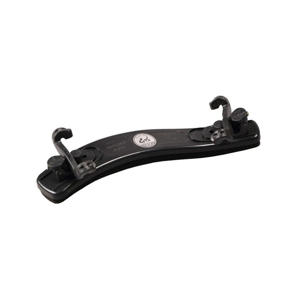 Carlovy CVSR24 Keman Yastığı 2/4