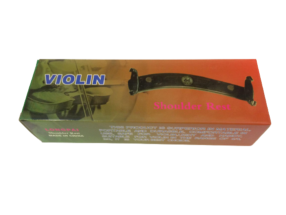 Carlovy CVSR24 Keman Yastığı 2/4 küçük görsel 2