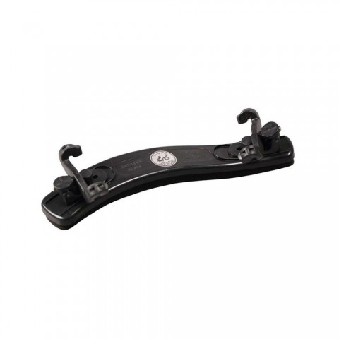 Carlovy CVSR24 Keman Yastığı 2/4 küçük görsel 3