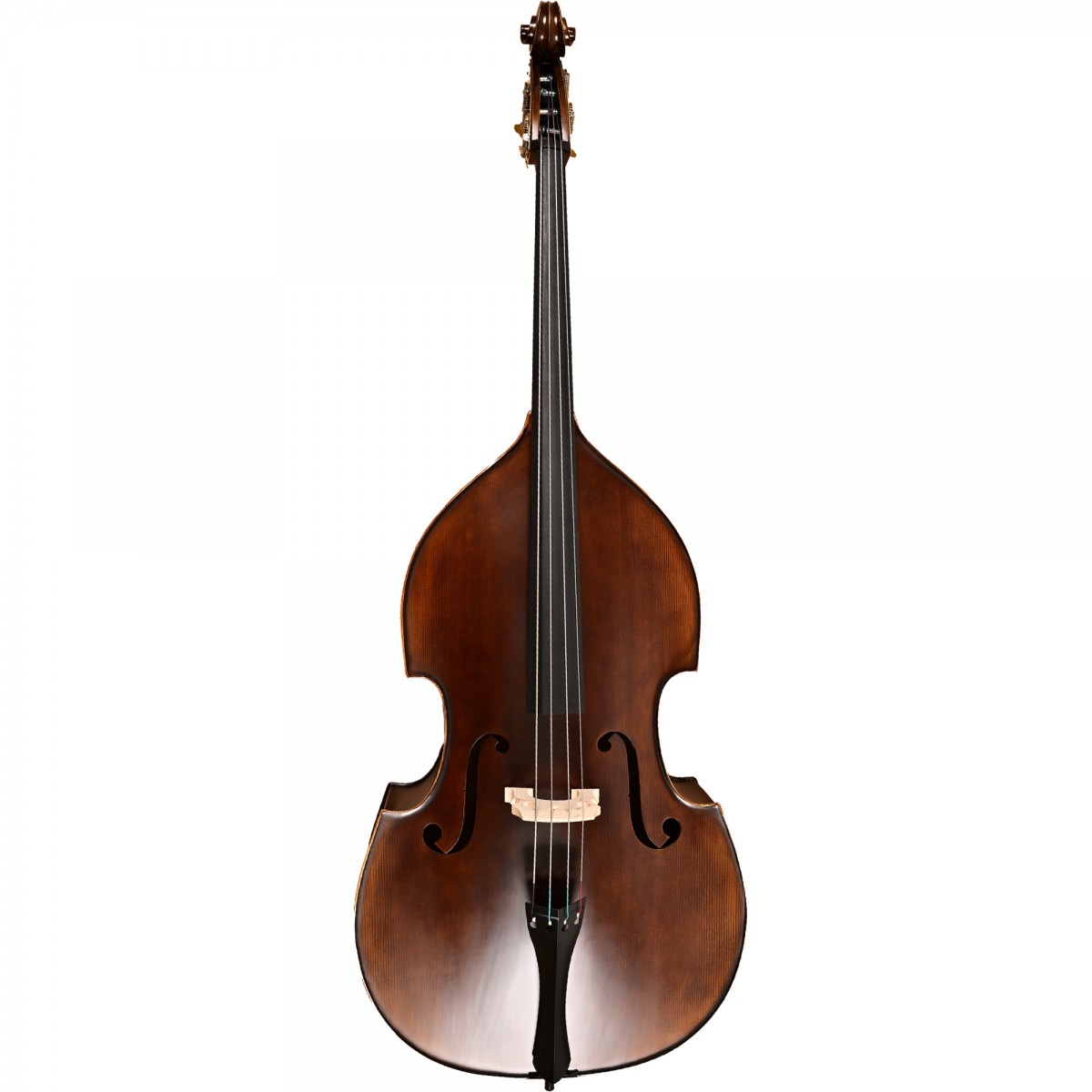 Carlovy DB-6 Kontrbas 3/4