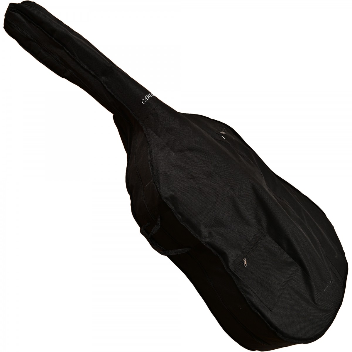 Carlovy DB-6 Kontrbas 3/4 küçük görsel 3