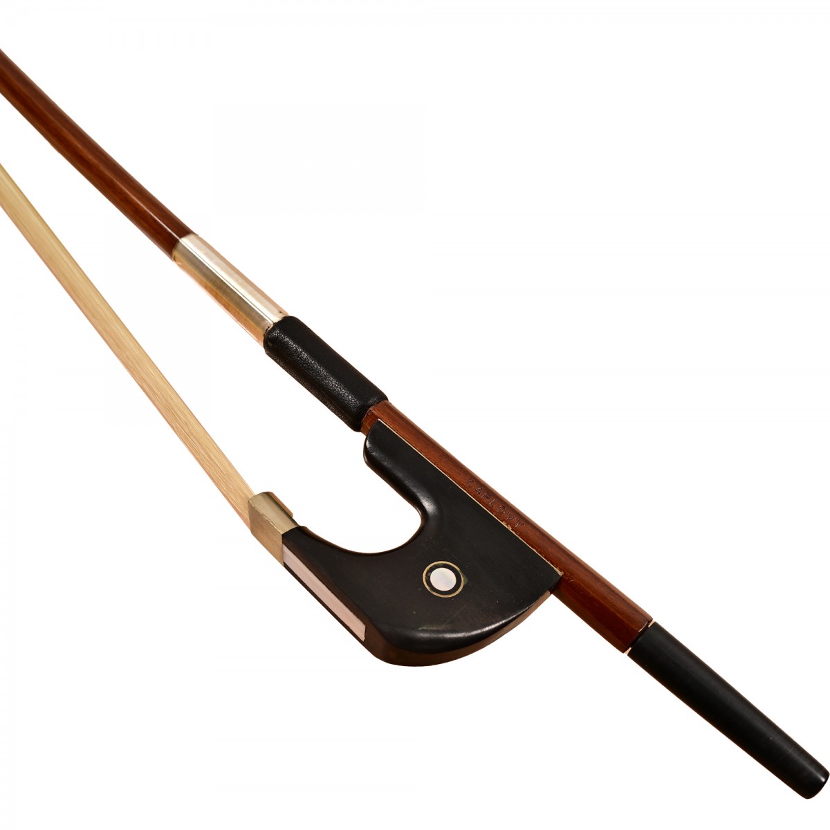 Carlovy DB-8 Kontrbas 3/4 küçük görsel 3