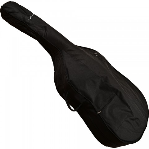 Carlovy DB-8 Kontrbas 3/4 küçük görsel 14