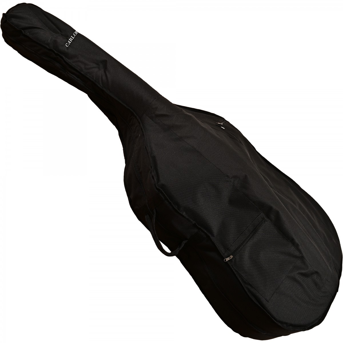 Carlovy DB-8 Kontrbas 3/4 küçük görsel 24