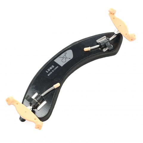 Carlovy Etinger Viyola Yastığı küçük görsel 5