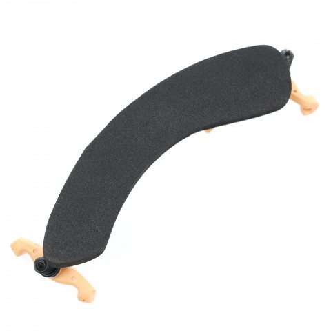 Carlovy Etinger Viyola Yastığı küçük görsel 6