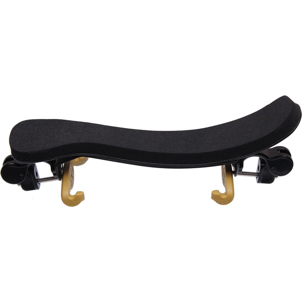 Carlovy Kapaier CVSRPR Profesyonel Keman Yastığı 3/4 - 4/4