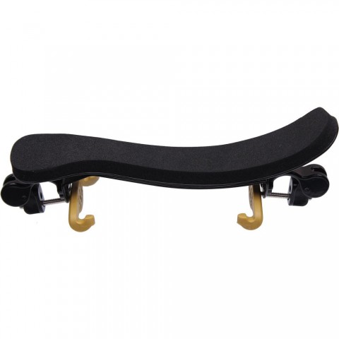 Carlovy Kapaier CVSRPR Profesyonel Keman Yastığı 3/4 - 4/4 küçük görsel 4