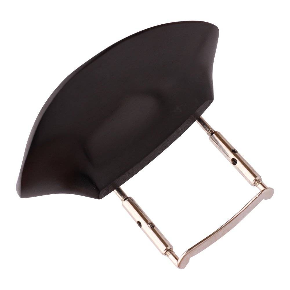 Carlovy Keman Çeneliği Abanoz 2/4 küçük görsel 3