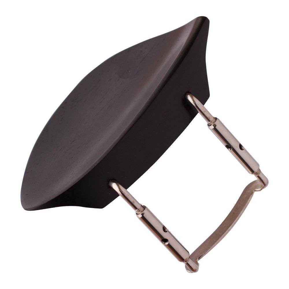 Carlovy Keman Çeneliği Abanoz 3/4 küçük görsel 2