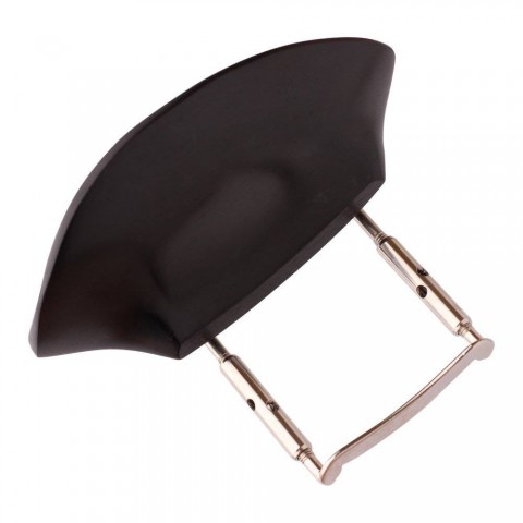 Carlovy Keman Çeneliği Abanoz 3/4 küçük görsel 6