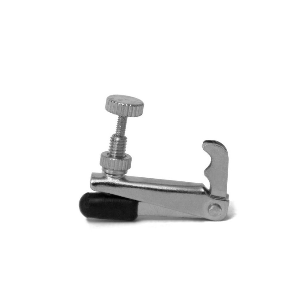 Carlovy Keman Fiksi 2/4