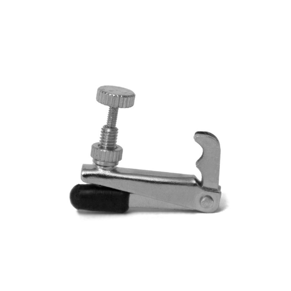 Carlovy Keman Fiksi 4/4