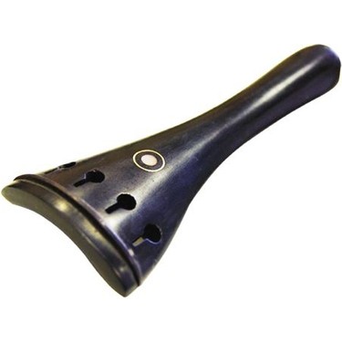 Carlovy Keman Kuyruğu Abanoz 3/4 küçük görsel 2