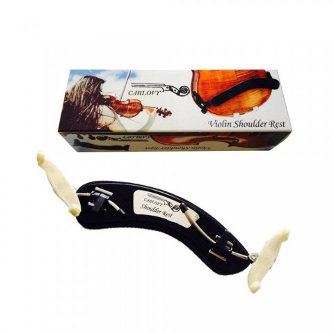 Carlovy Keman Yastığı 1/4 - 2/4 küçük görsel 2