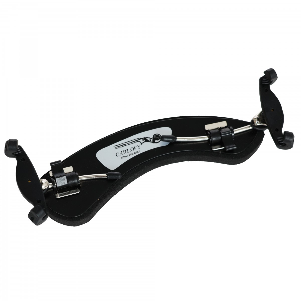 Carlovy Keman Yastığı 3/4 - 4/4 küçük görsel 2