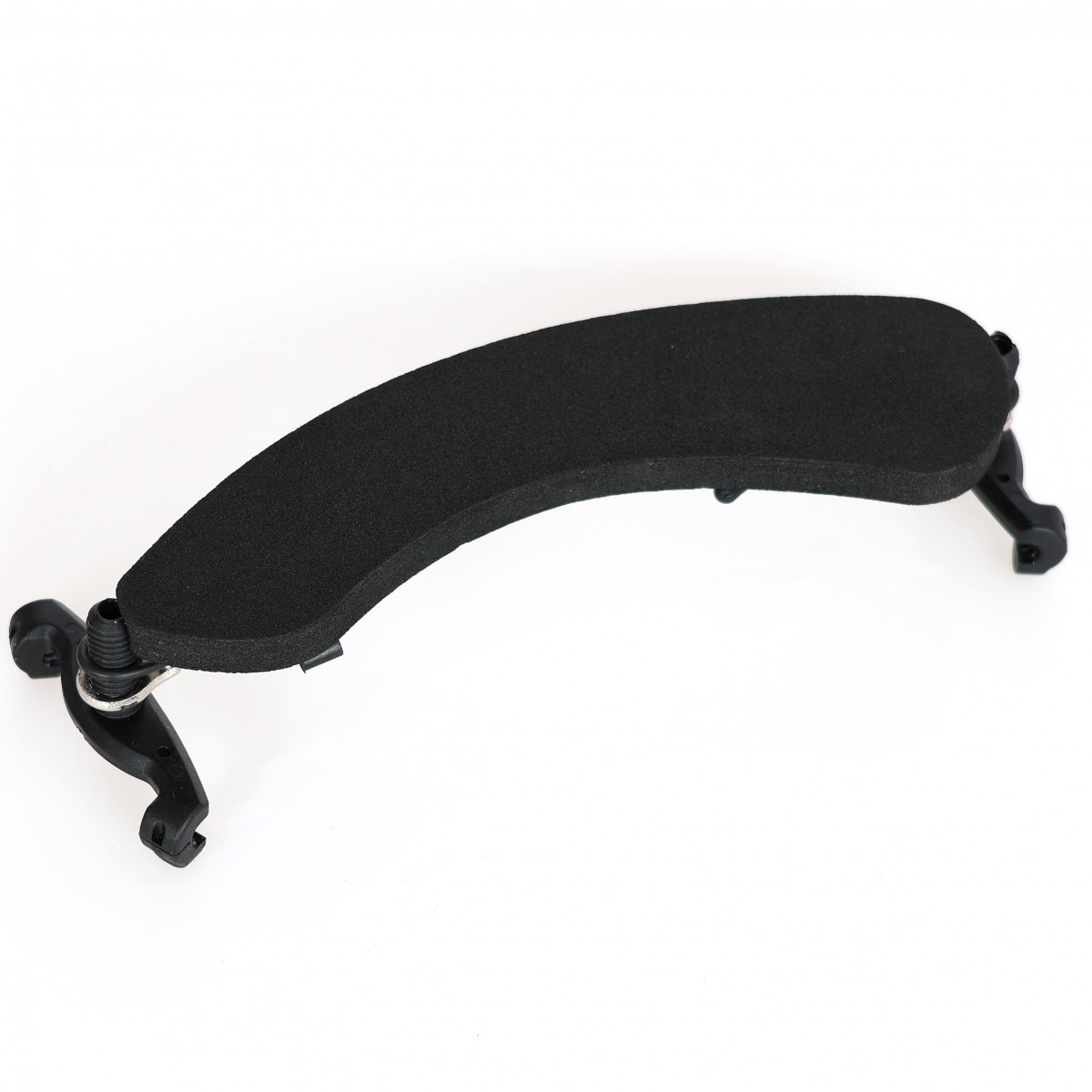 Carlovy Keman Yastığı 3/4 - 4/4 küçük görsel 3